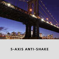 كاميرا سوني a7 III A7M3 ذات إطار كامل بدون مرآة كاميرا رقمية مع عدسة 28-70 مللي متر كاميرا مدمجة تصوير احترافي (جديد) - الصورة 5